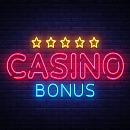 Deposit 10 pound casino  Play Ojo